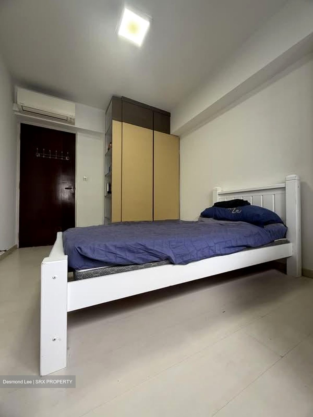 Blk 27B Membina Court (Bukit Merah), HDB 4 Rooms #590795311